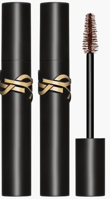 neuLASH® neuBROW® Brow Serum Set $170 Value Sale $85