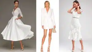 wedding feature