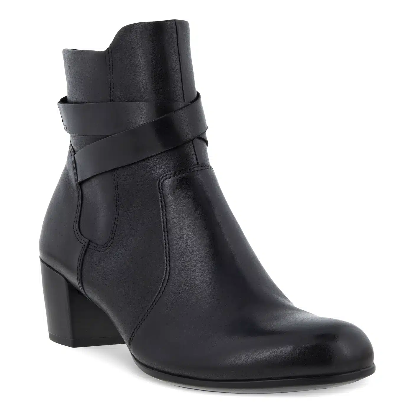 Ecco Shape 35 Boot
