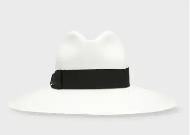 Borsalino Hat