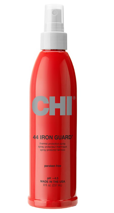 CHI 44 Iron Guard Thermal Protection Spray