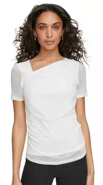 Calvin Klein Shirt