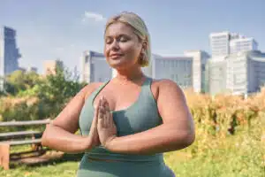 Everlywell weight loss