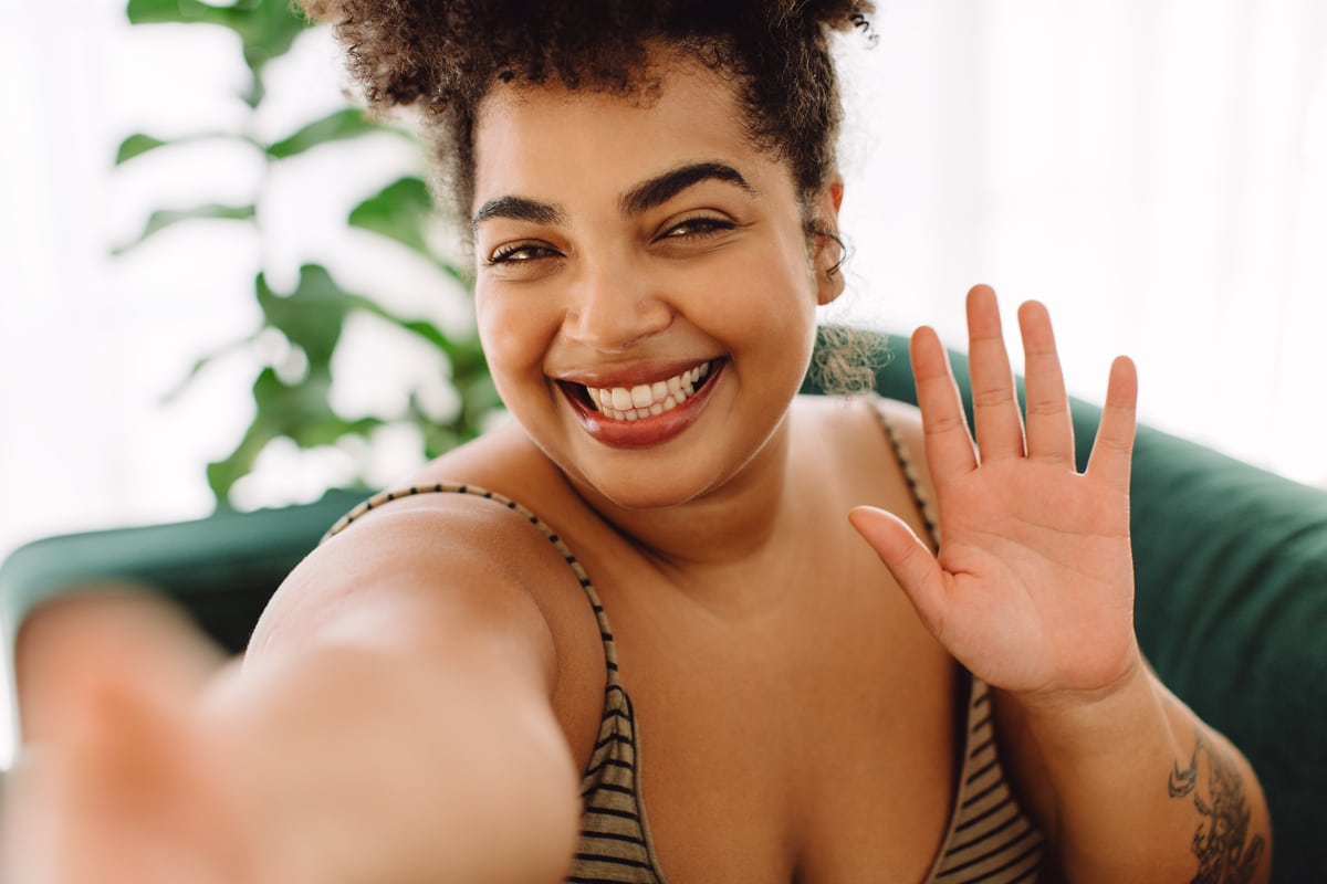 Everlywell weight loss