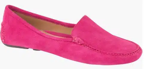Jillian Loafer