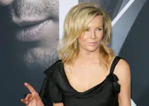Kim Basinger