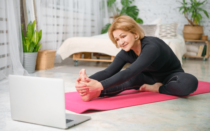 20-best-workout-apps-for-women-over-50