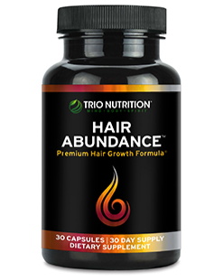 Trio Nutrition Hair Abundance.jpg
