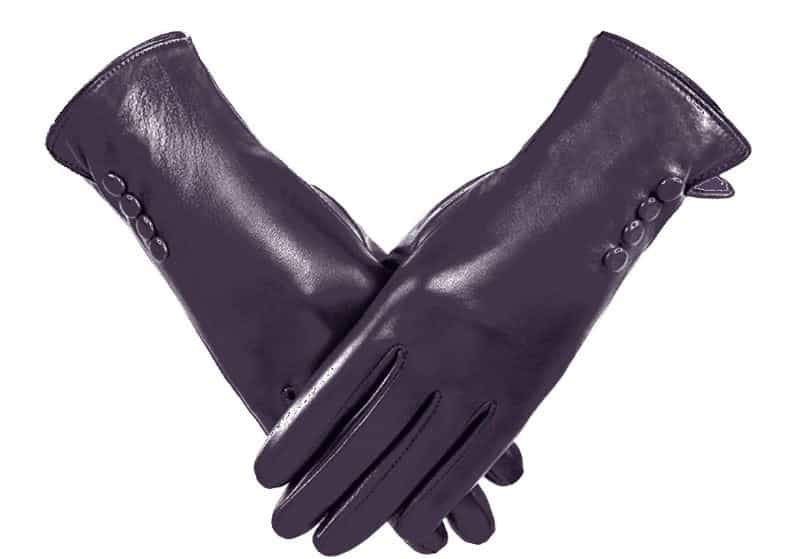 Trisens Winter Gloves