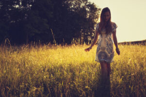 boho clothing for older women; bohemian clothing