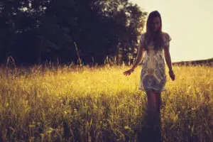 boho clothing for older women; bohemian clothing