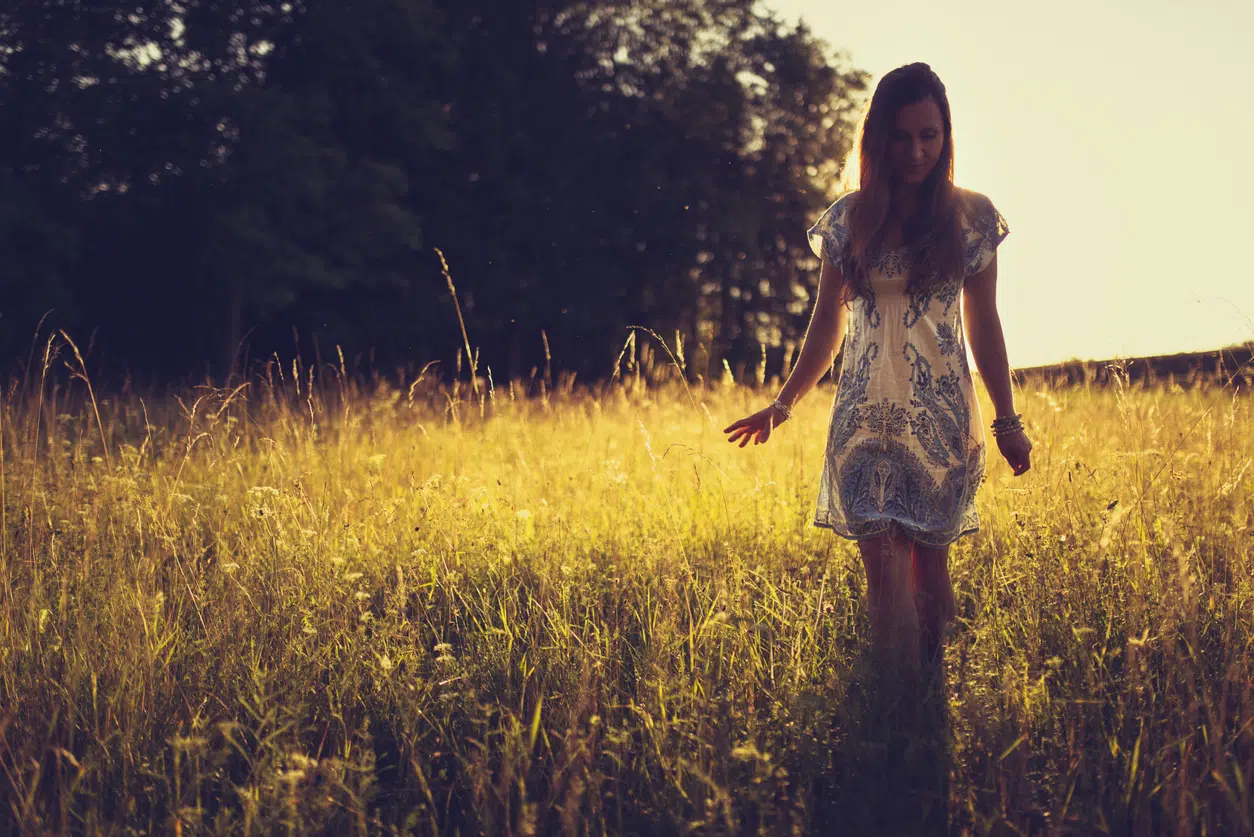 boho clothing for older women; bohemian clothing