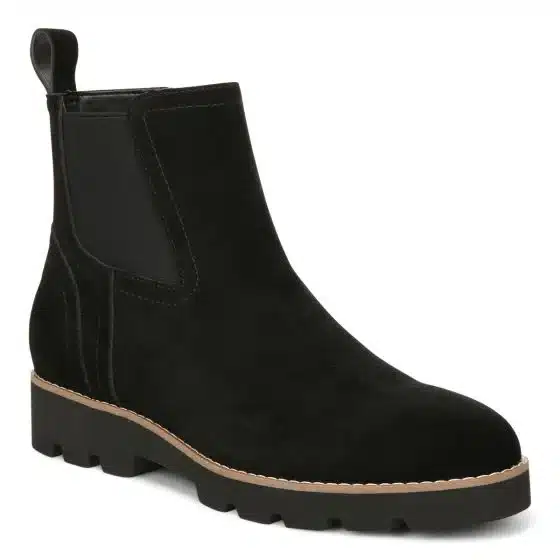 Vionic Brighton Ankle Boot