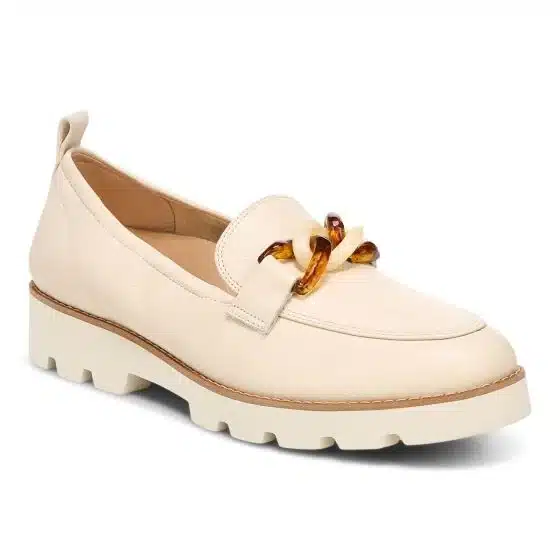 Vionic Cynthia Loafers