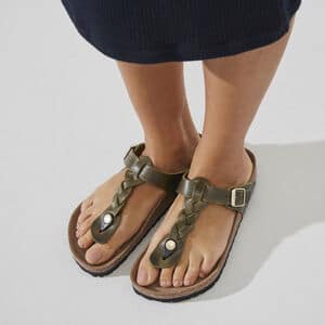 giza birkenstocks