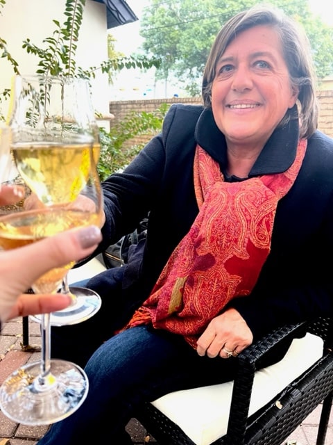 Bénédicte-Rhyne-Kuhlman-Cellars-texas