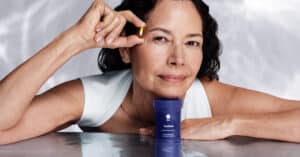 Rituals HyaCera Feature