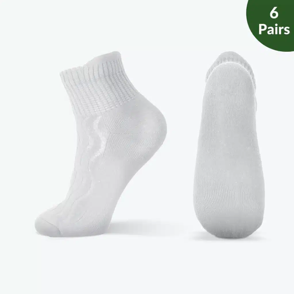 comfort fresh seamless