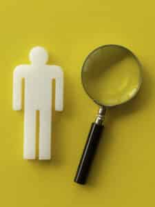 where to find good men