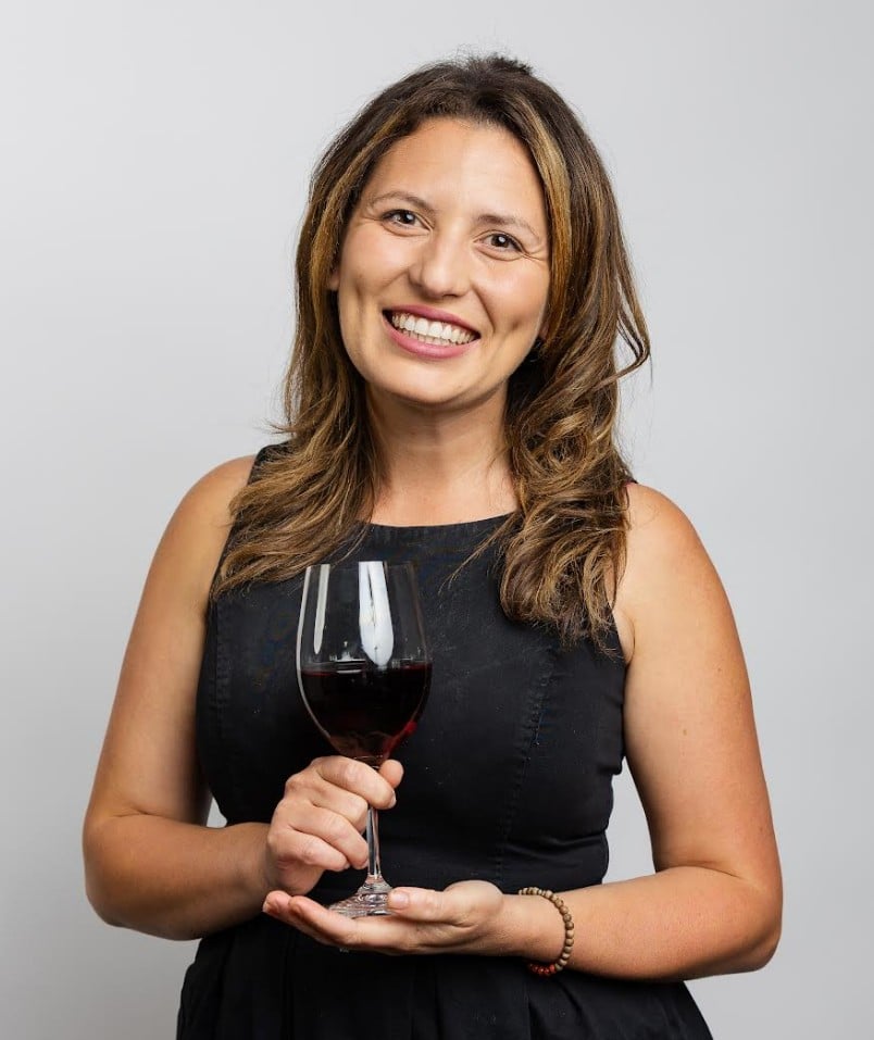 deb-jones-city-scape-winery-south-carolina