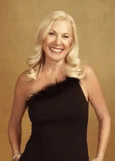 ellen goltzer