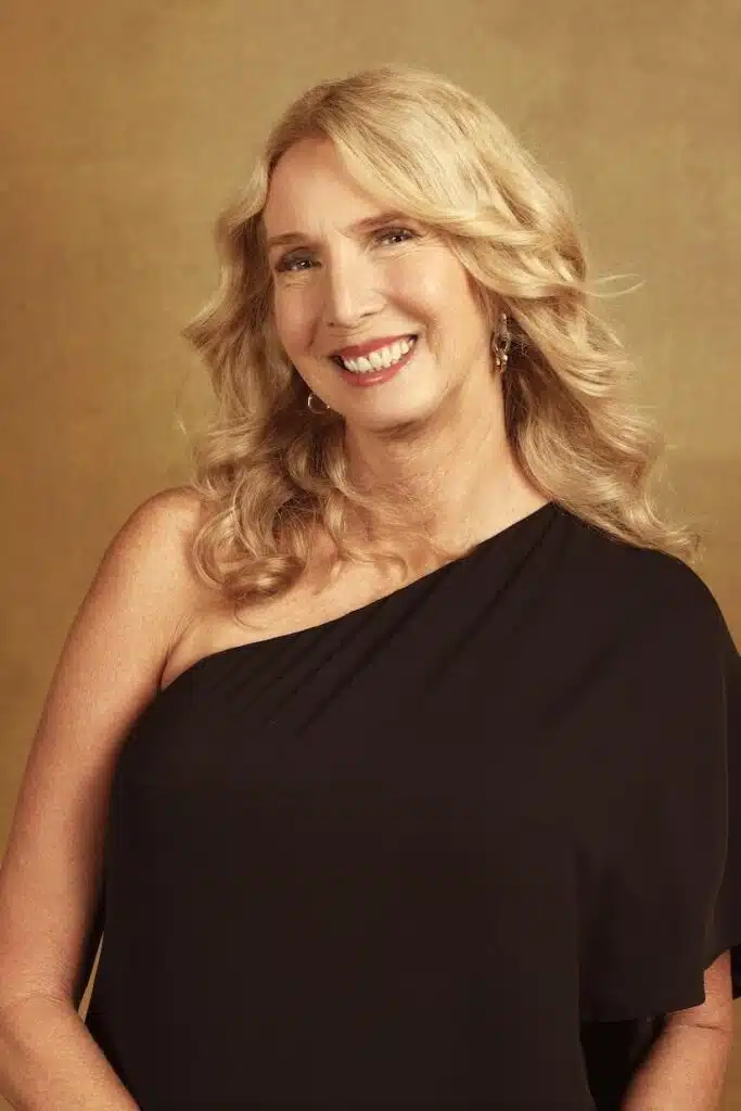 jeanie howard