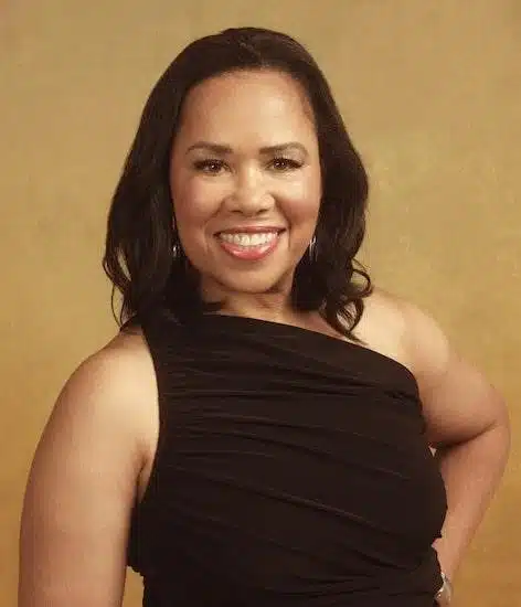 maria trice