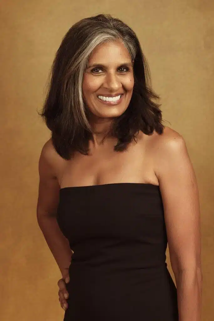 marina pererea