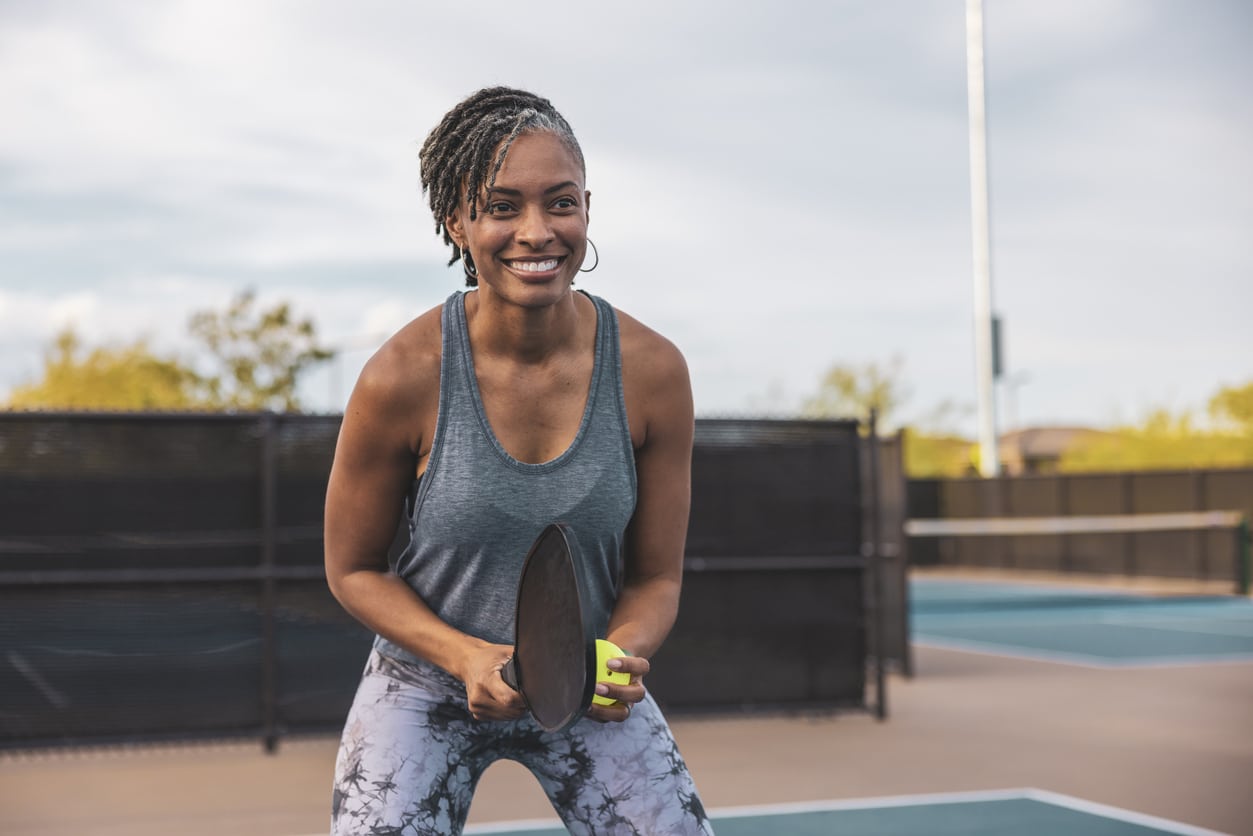 3-exercises-to-stay-fit-over-50