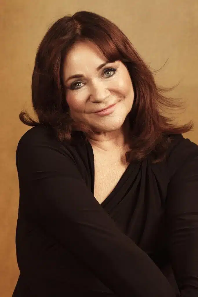 renee wright