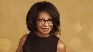 sandra