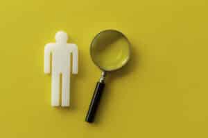 where to find good men