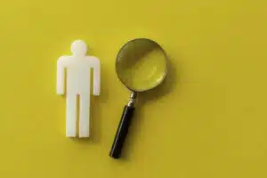 where to find good men