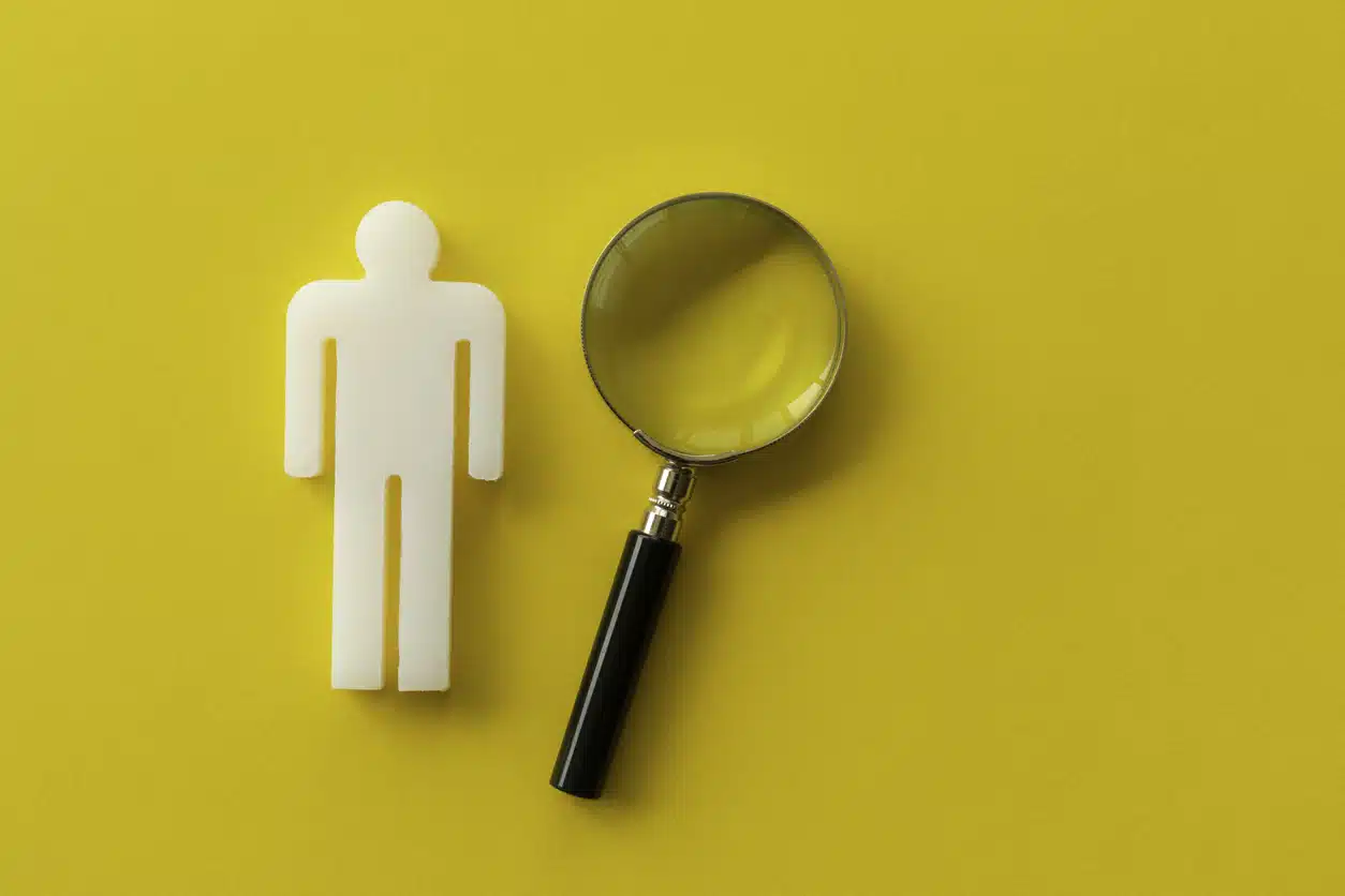 where to find good men