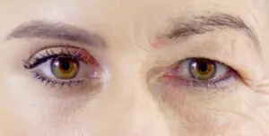 Best Products for Hooded Eyes