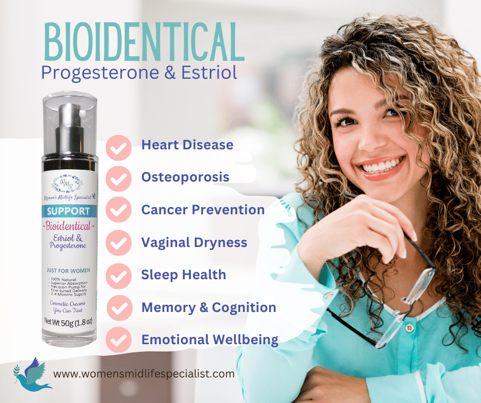 Bioidentical