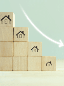 Downsizing Your Life and Home Poster Image