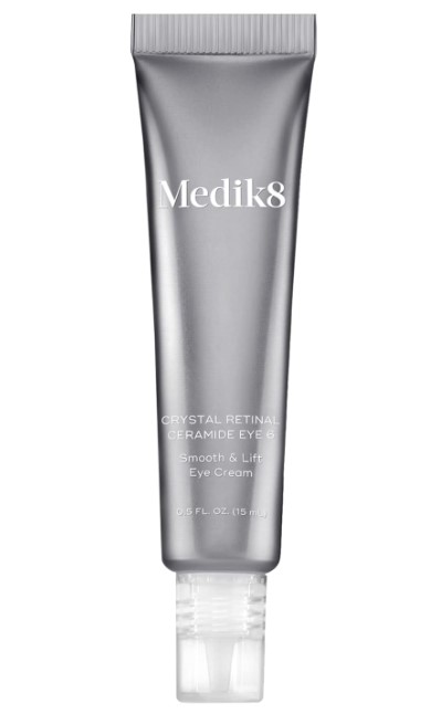 Medik8 Crystal Retinal, $52.80 (Was $66)