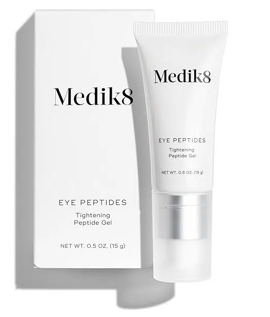 Medik8 Eye Peptides, $41.60 (Was $52)