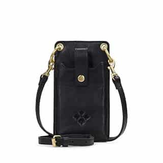 Farleigh Crossbody Phone Case