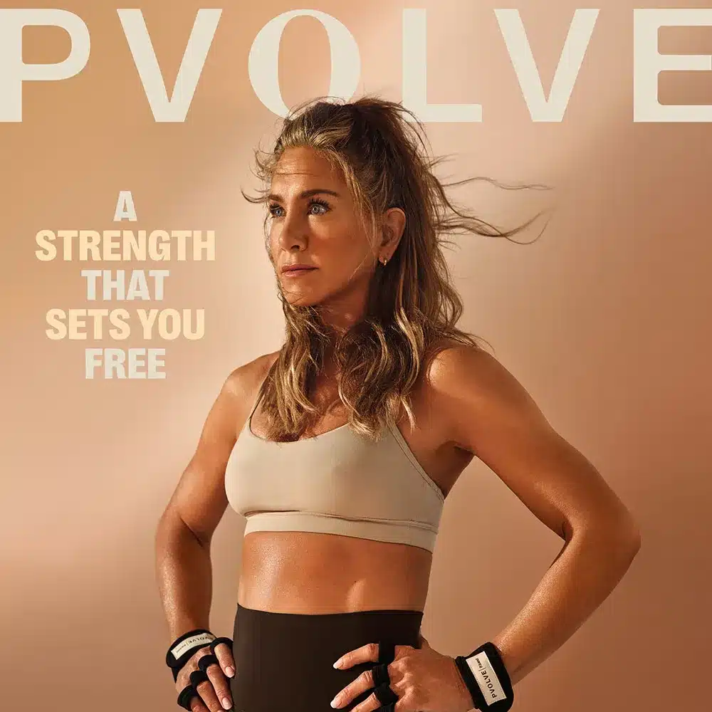 Pvolve-x-Jennifer-Aniston-Hero-Image