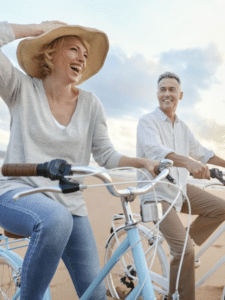 The Blessings of a Male Friend Poster Image