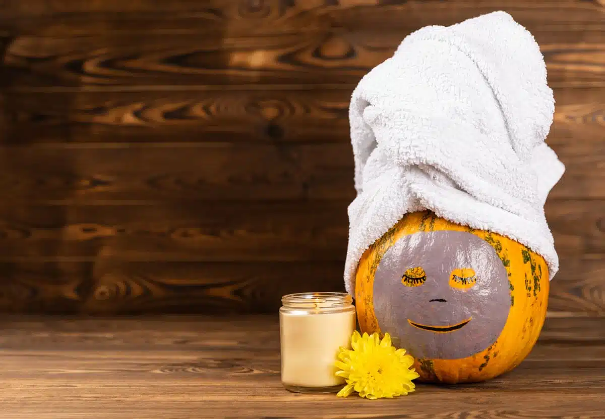 Unusual skincare procedures FEATURE