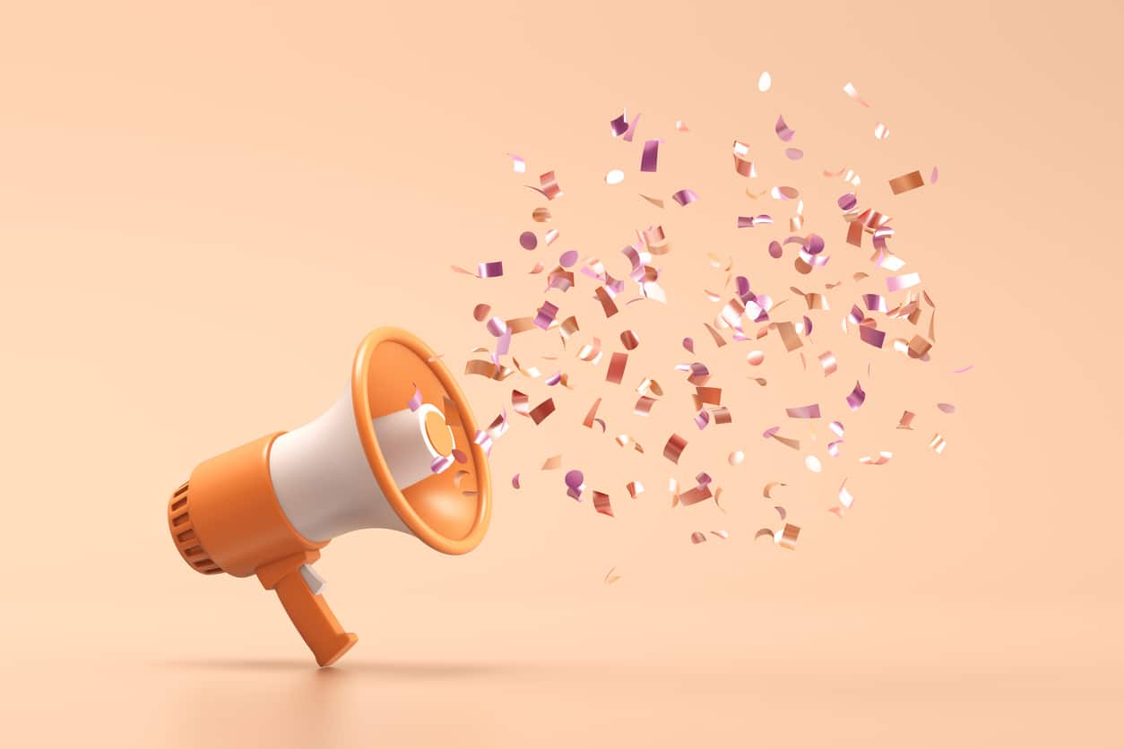 Discounts, sales, wayfair way days