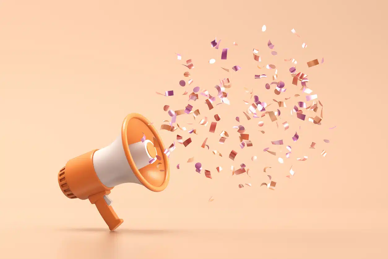 Discounts, sales, wayfair way days
