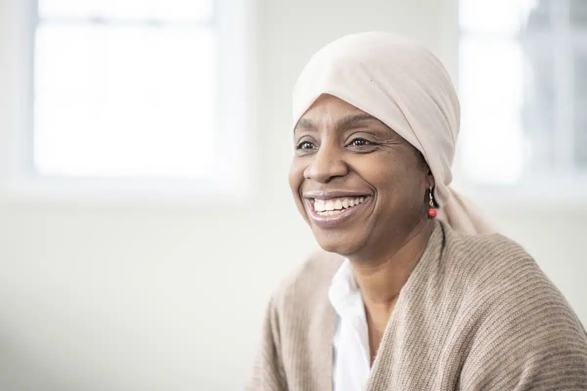 chemotherapy