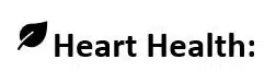 heart health