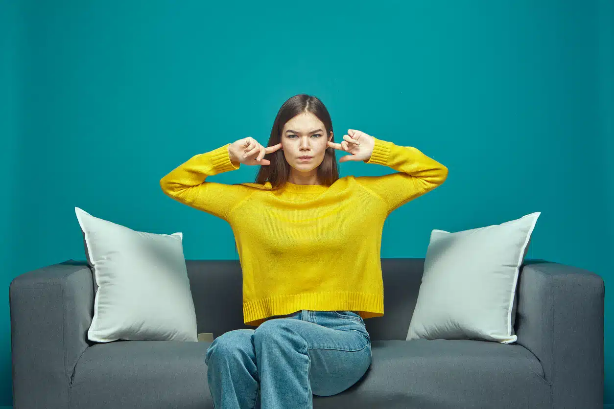 spoiled child, enabler