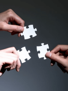 3 Things You Can Do Today to Stabilize and Grow Your Career Poster Image