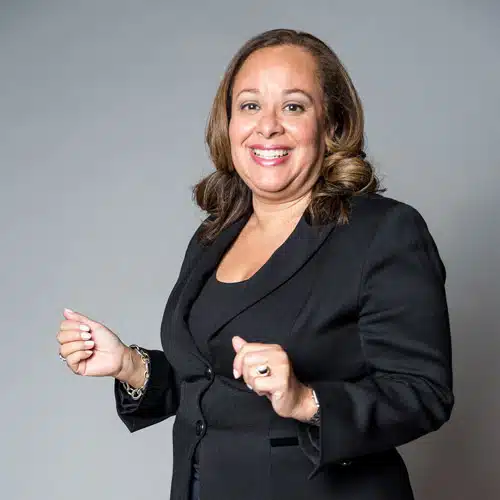 Adela Cepeda